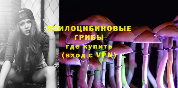 гашишное масло Липки