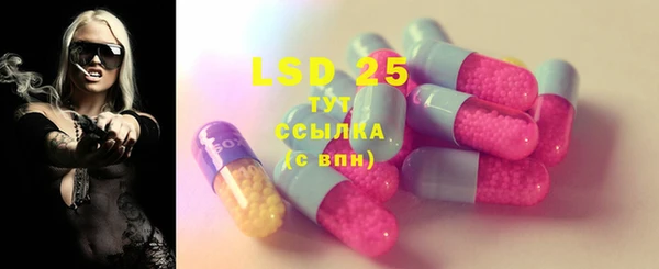 spice Лиски