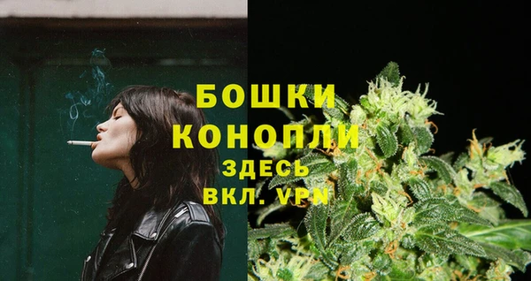 прущий лед Лихославль