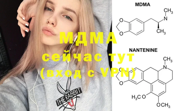 прущий лед Лихославль