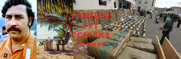 spice Лиски