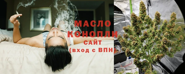 прущий лед Лихославль
