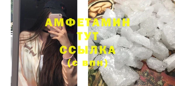 spice Лиски
