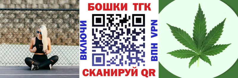 что такое kraken ONION Марихуана тримм Горячеводский
